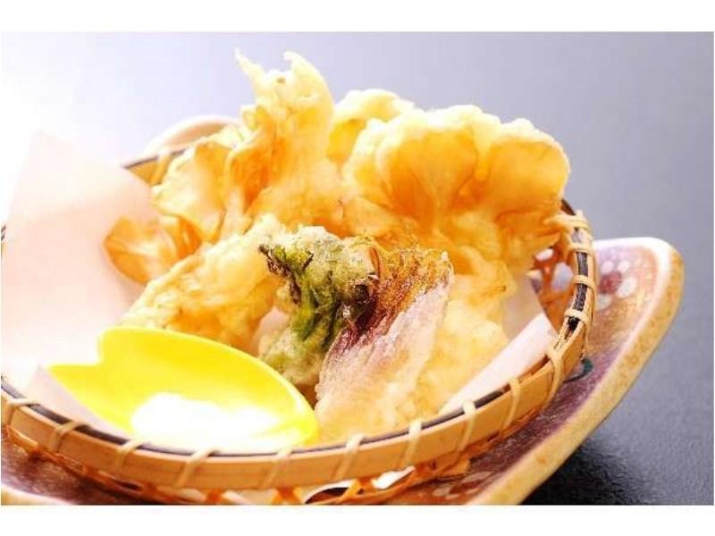 Moriaki Ryokan Shibukawa Buitenkant foto