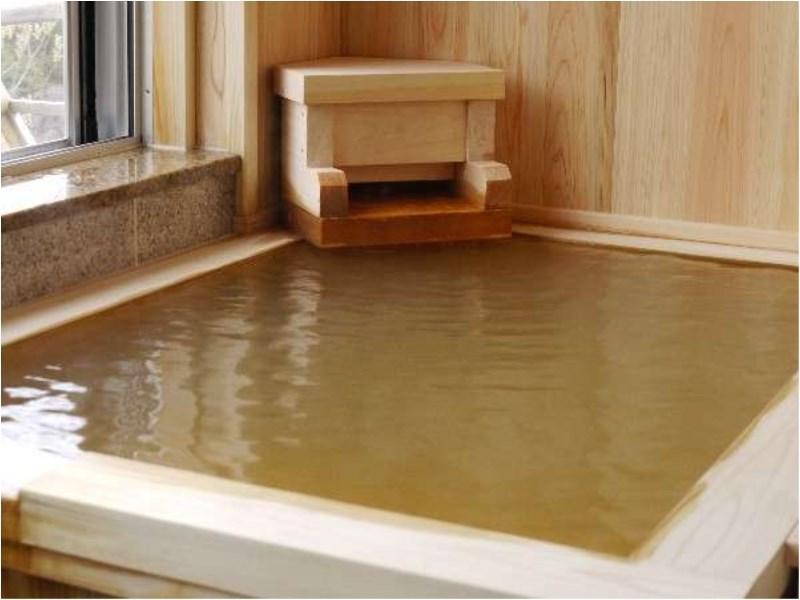 Moriaki Ryokan Shibukawa Buitenkant foto