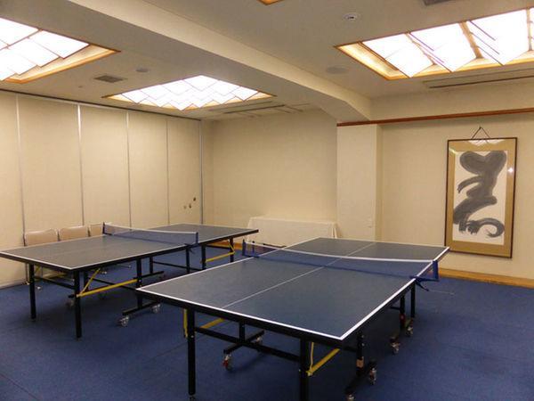 Moriaki Ryokan Shibukawa Buitenkant foto