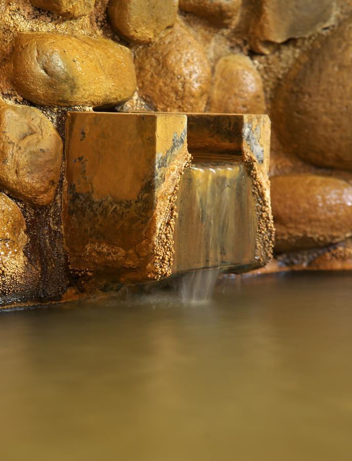 Moriaki Ryokan Shibukawa Buitenkant foto